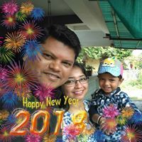 Yogendra Patel