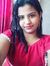 Navita ...
