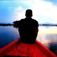 Luky Nugraha