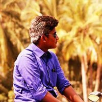 Surya Sws