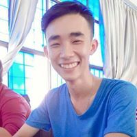 Khải Trường