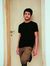 Akash K...