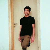 Akash Kumar