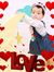 Nguyễn ...
