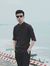 Nguyễn ...