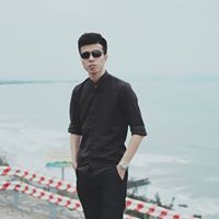 Nguyễn Minh