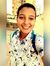 Mohamed...