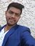 Saurabh...