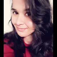 Devigya Shukla