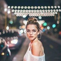 Raiah Kersey