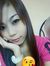 Nur Mila