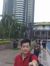 Hendry ...