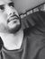 Khaled ...