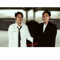Dwi Andri