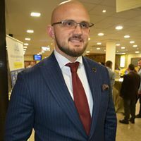 Сергей Лапутько