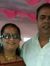 Praveen...