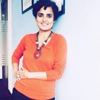 Umang Pathak