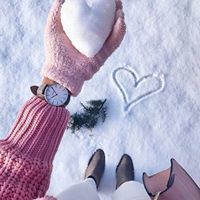 ʚĩɞ Hà