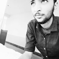 Zaheer Syed
