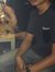 Naufal ...