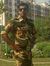 Umesh H...