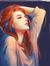 Fatma R...