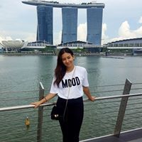 Jasmin Elsayed