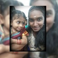 Rhenuga Sukumaran