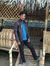Anurag ...