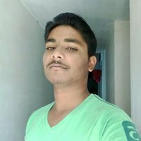 Shubham Prajapati