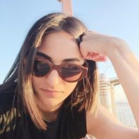 Hazal Çelik