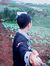 Syahban...