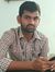 Venu Gopal