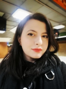 Elena