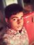 Uday Mi...