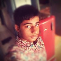 Uday Mishra