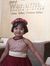 Samanth...