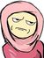 Zumar N...
