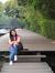 Chola- ...