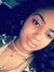 Tyeshia...