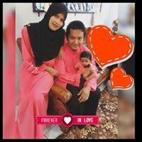 Hamin Haminuddin