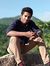 Ajay Na...
