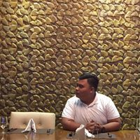 Yanuar Prasetio Nugraha