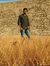 Prem Ch...