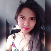 Shiela Jose