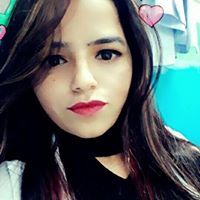 Niketa Singh