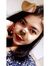 Sintia Ngs