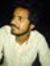 Prashan...