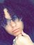 Alyna P...