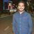 Khaled Muhammad